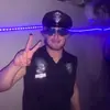 Derek Hebner - @derekhebner - TikTok