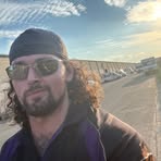 Derek Hefner - Facebook