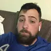 Derek Heier - @derekheier - TikTok