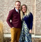 Derek Heiner - Facebook