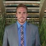 Derek Heiner - @dkh_media - Instagram