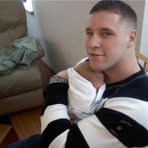 Derek Heiner - Facebook
