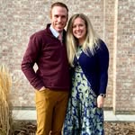 Derek Heiner - @derekeitheiner - Instagram