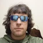 Derek Heiner - Facebook
