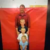 Derek Heinert - @derekheinert - TikTok
