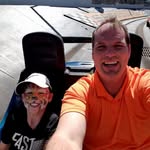 Derek Heinert - @derekheinert - Instagram