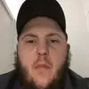 Derek Heintz921 - @derekheintz921 - TikTok