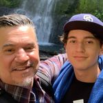 Derek Heintz - @derek.heintz.73 - Instagram