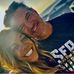 Derek Heintz - Facebook