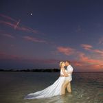 Derek Heintz - @derekheintz120 - Instagram