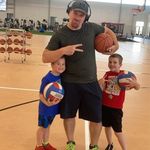 Derek Heintz - @dheintz05775 - Instagram