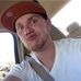 Derek Heintz - Facebook