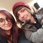 Derek Heintz - @derek.heintz - Instagram