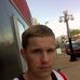 Derek Heintz Heintz - Facebook