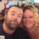 Derek Heintzelman - @derekheintzelman - Instagram