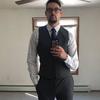 Derek Hintz - @derekhintz - TikTok