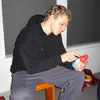 Derek Hinz - @derek_hinz - TikTok