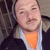 Derek Heine - Facebook