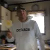 Derek Heinze800 - @derekheinze800 - TikTok