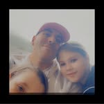Derek Heinze - @derek.heinze.9 - Instagram