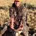 Derek Heinze - Facebook