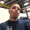 Derek Heinze - @derekheinze0 - TikTok
