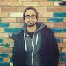 Derek Heinze - @derekheinze - TikTok
