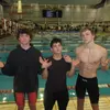 Derek Hinz - @derek_hinz - TikTok