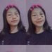 Hensya Derek - Facebook