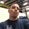 Derek Heinze - @derekheinze0 - TikTok