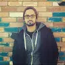 Derek Heinze - @derekheinze - TikTok