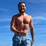 Derek Heinzerling - Facebook