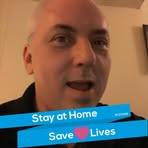 Derek Heinzerling - Facebook