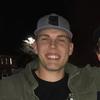 derekheinzerling - @derekheinzerling - TikTok