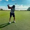 derekhencerling - @derek.hencerling - TikTok