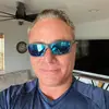 Dereck Heller - @dereck.heller - TikTok