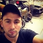 Derek Heller - @hellerderek - Instagram
