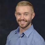 Derek Heller - @dhellerkw24 - Instagram
