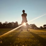 Derek Heller - @derekheller2027 - Instagram