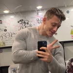 Derek Heller - @derek_heller - Instagram