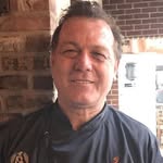 Derek heller - @dmanhellersfamily - Instagram