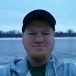 Derek Heller - @jakanddex99 - Instagram
