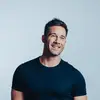 Derek Heller - @derekheller_ - TikTok