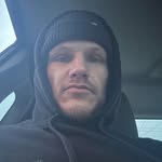 Derek Heller - @derekgotoheller - Instagram
