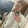 Derick Heller - @derick_heller - TikTok