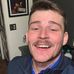 Derrick Heppler - Facebook