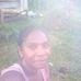 Hellen Derick - Facebook