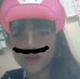 Hellena Tarog - Facebook