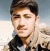 Tariq Hello - Facebook