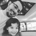 Derek Hallman - Facebook